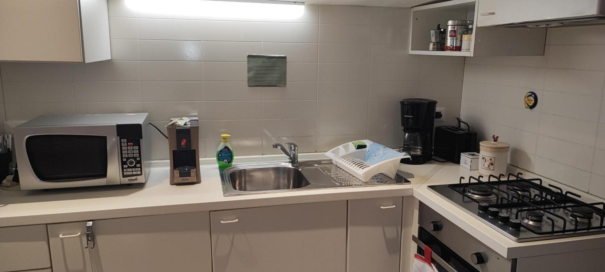 La Casa Nel Borgo Sul Lago Pisogne Extérieur photo